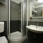 Kastil Hotel