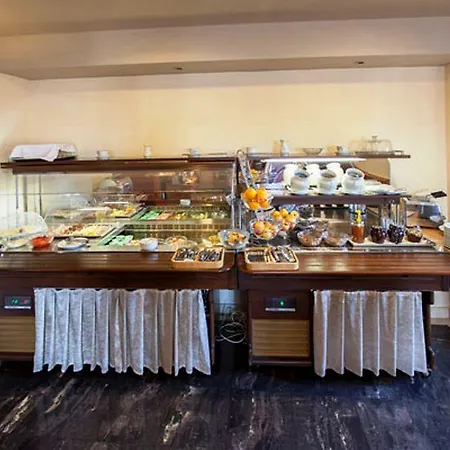 호텔 Newly Renovated Kastil 볼