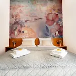 Hotell Kastil 3*