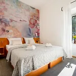 Kastil Hotel Bol
