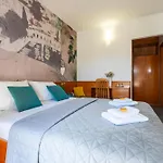 Hotel Kastil 3*