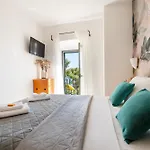 Kastil Hotel Bol