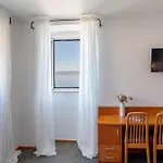 Hotel Kastil Bol