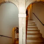 Kastil Bol