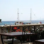 Kastil Hotel Bol