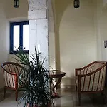 Kastil Szálloda 3*