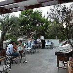 Hotel Kastil Bol