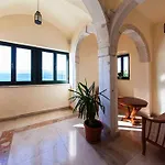 Hotel Kastil Bol