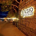 Kastil