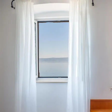 Hotel Kastil