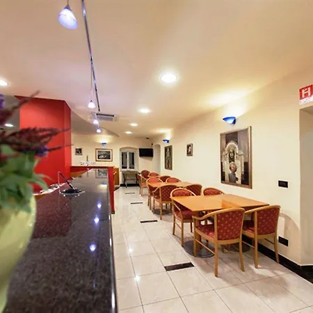 Hotel Kastil Bol